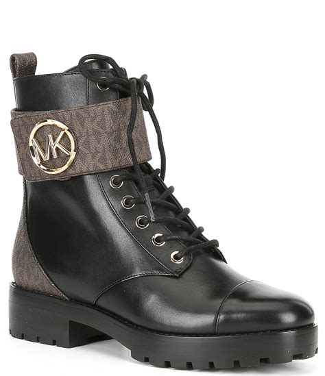 chaussure michael kors promo|Michael Kors shoes.